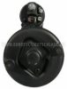 EUROTEC 11012980 Starter